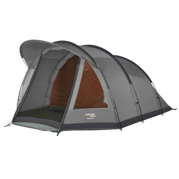 

Vango Ascott 500 Cloud Grey (926324)