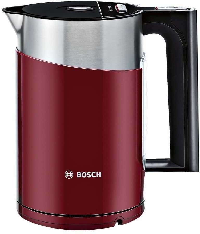 

Bosch Twk 861P4RU