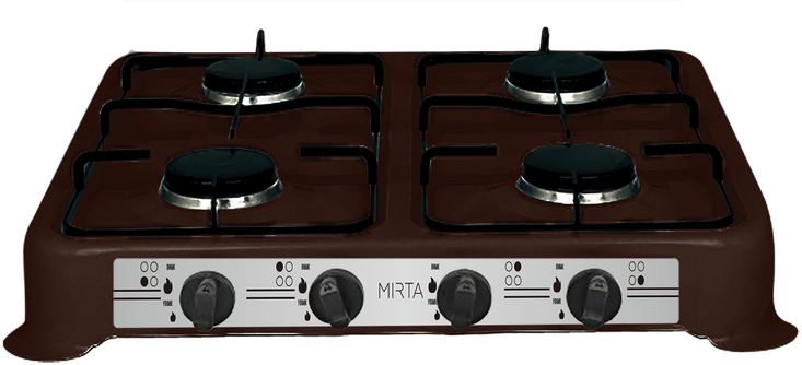 

Mirta GS-1004B