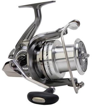 

Daiwa Windcast Z 5000LC (2135.21.52)