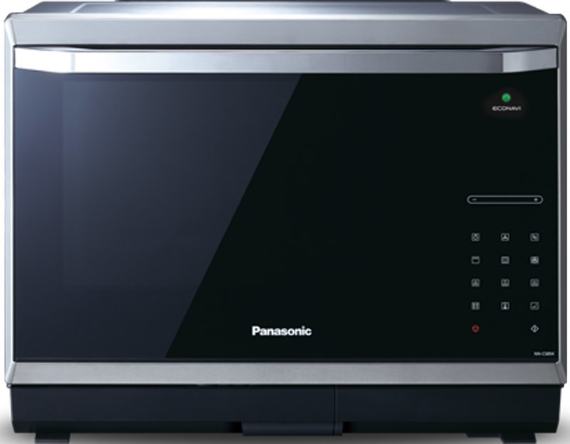 

Panasonic NN-CS894BZPE