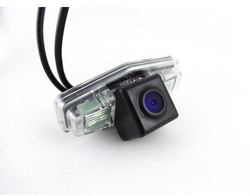 

Falcon SC91HCCD (Honda Civic 2012)
