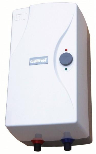 

Galmet Sg Riva 5 Nc