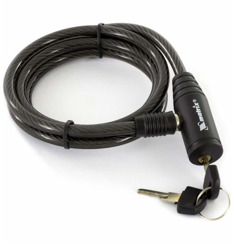 

Mtx 8x1200 мм (918169)