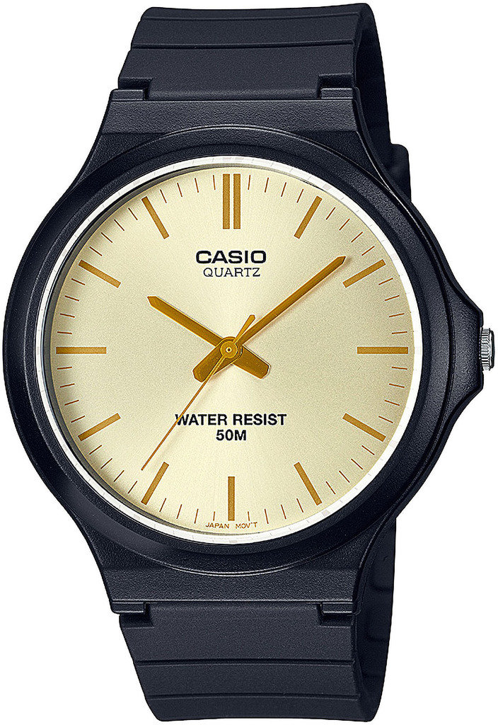 

Casio (MW-240-9E3VEF)