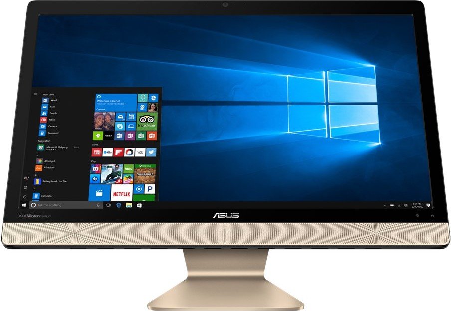 

Asus V221ICGK (V221ICGK-BA013D/90PT01U1-M01850)