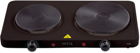 

Mirta HP-9925B