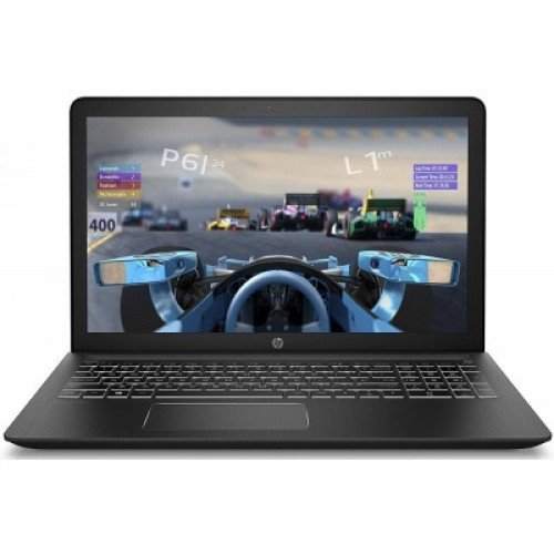 

Hp Pavilion Ts 15-CB010NR (1KT32UA) Rb