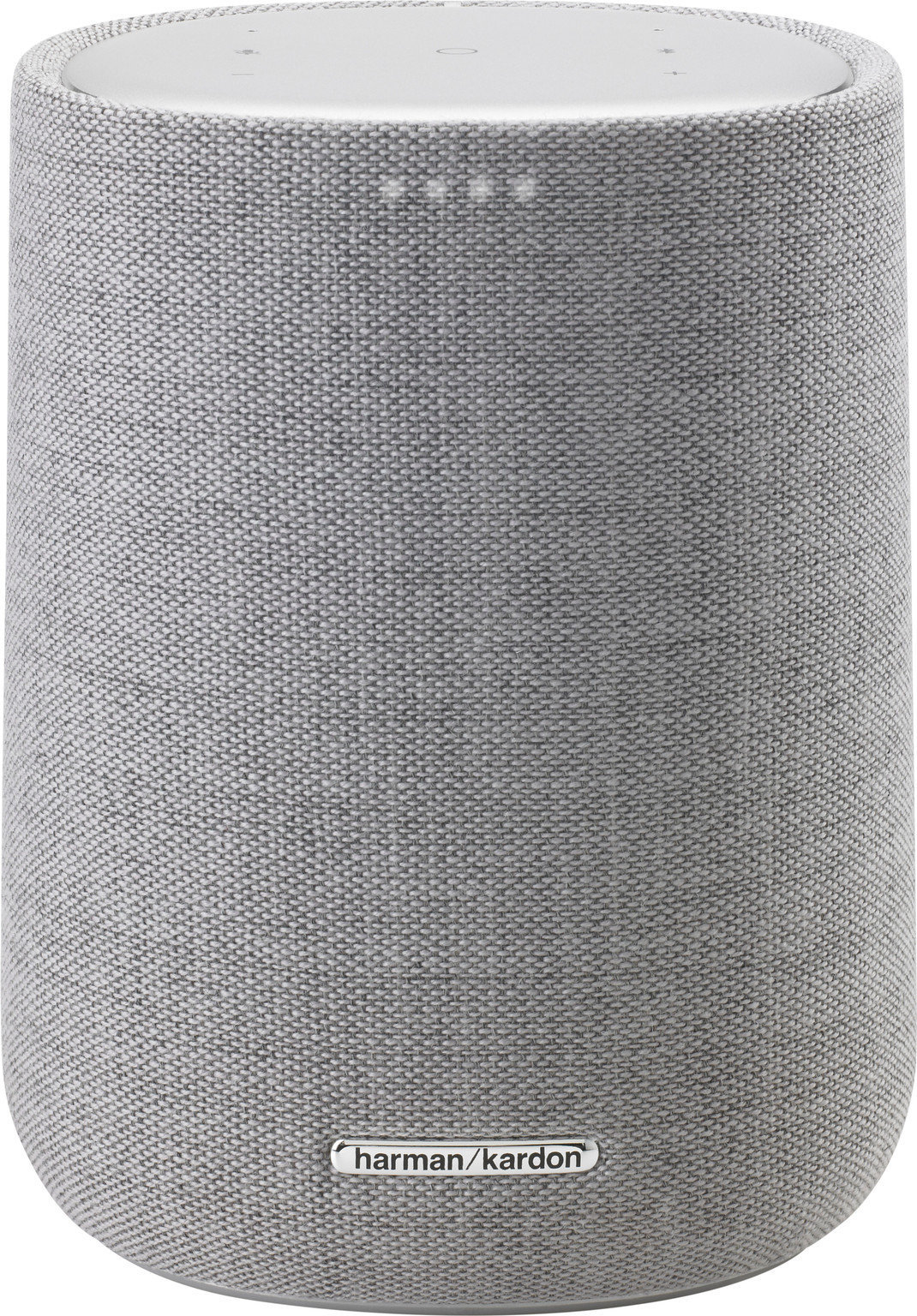 

Harman/Kardon Citation One Mkii Grey (HKCITAONEMKIIGRYEU)