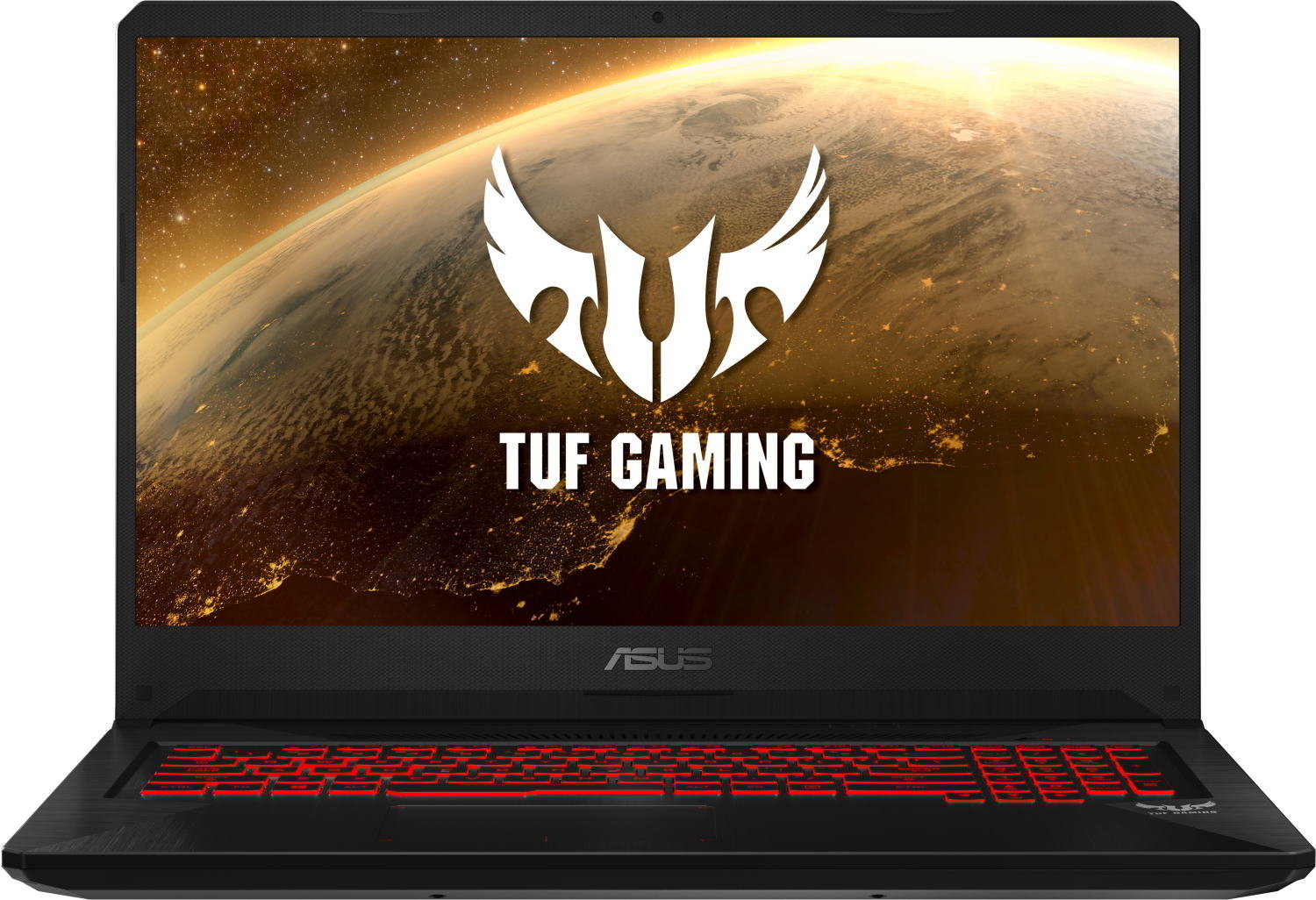 

Asus Tuf Gaming FX705GM (FX705GM-EW019) Rb