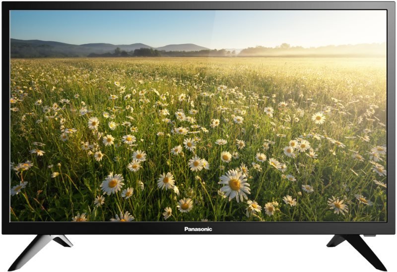

Panasonic TX-32GR300