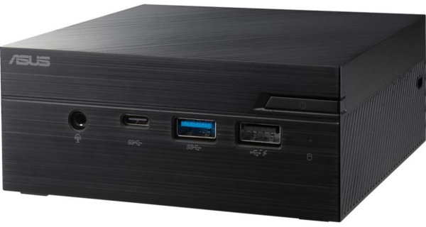 

Asus Mini Pc PN40 (PN40-BB009MC/90MS0181-M000900)