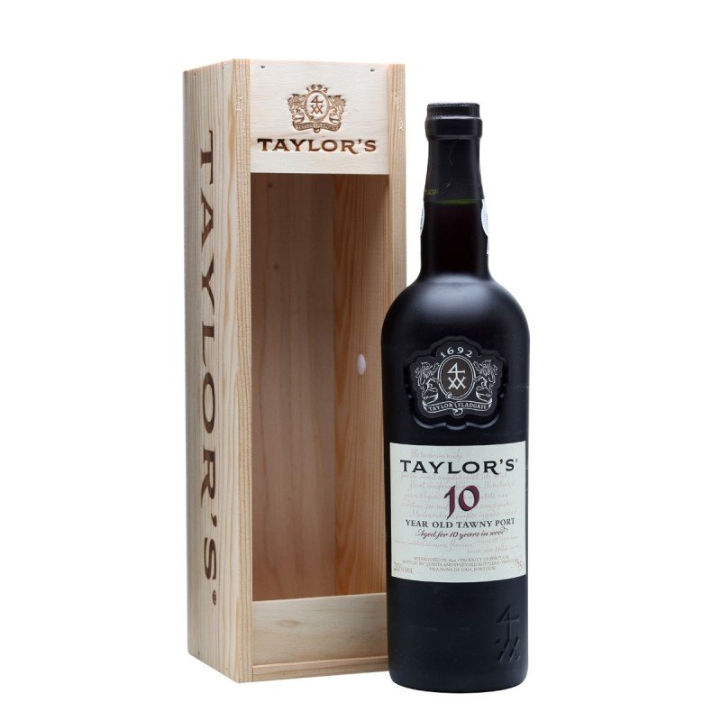Tawny porto 10. Offley old Tawny Port 10. Taylors вино.