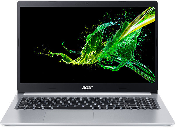 

Acer Aspire 5 A515-54G-5972 (NX.HN5EX.00A)