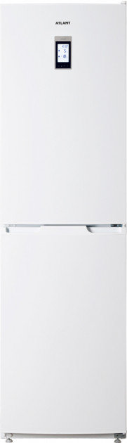 

Atlant Xm 4425-109-ND