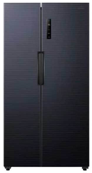 

Midea MDRS723MYF38
