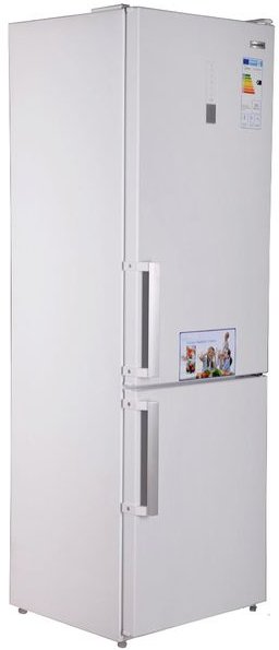 

Liberty DRF-380 Nw