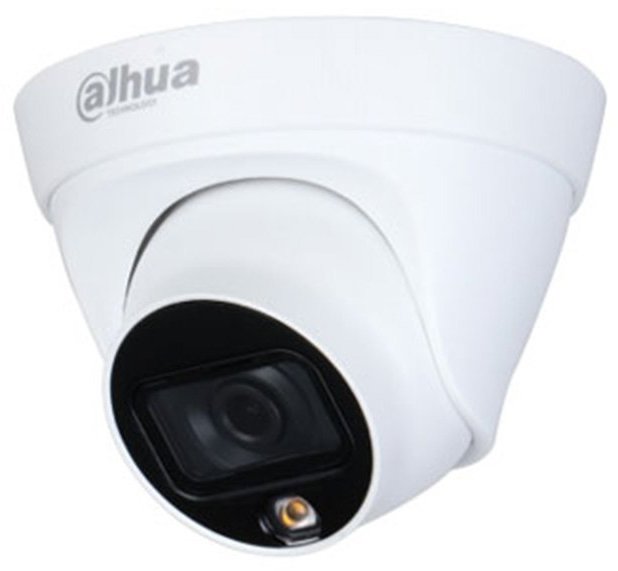 

Dahua DH-IPC-HDW1239T1P-LED-S4 2.8 мм