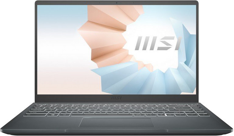 

Msi Modern 14 B11SB (B11SB-052FR) Rb