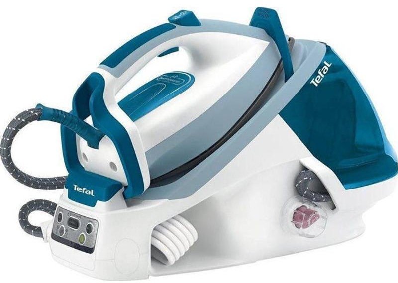 

Tefal GV7761