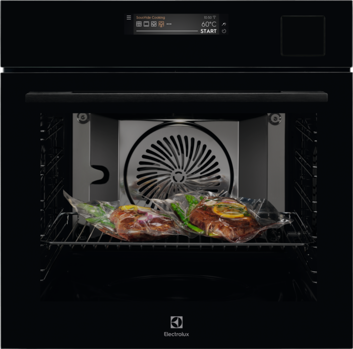 

Electrolux OKA9S31WZ