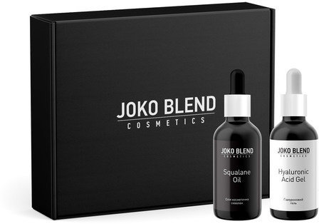 

Joko Blend Face Care 60 ml Комплекс для лица