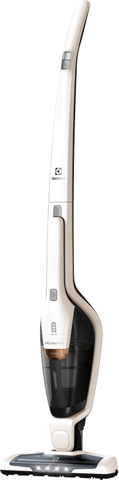 

Electrolux EER7ALLRGY