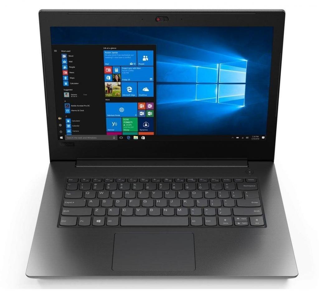 

Lenovo V130-15 (81HQ00HWRA)