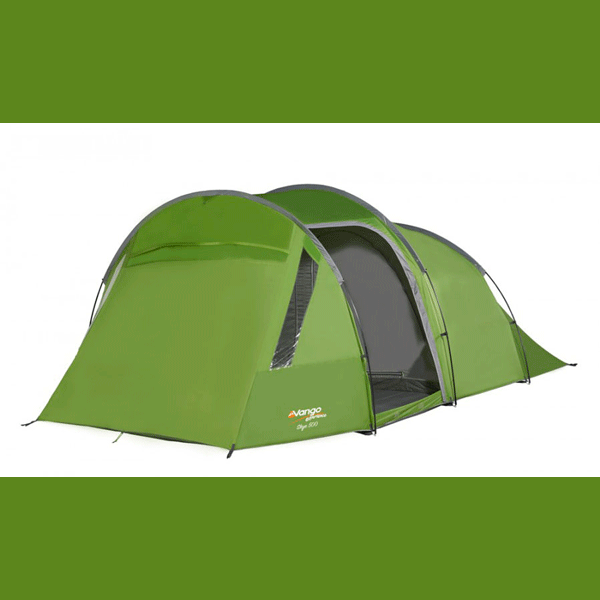 

Vango Skye 500 Treetops (926317)