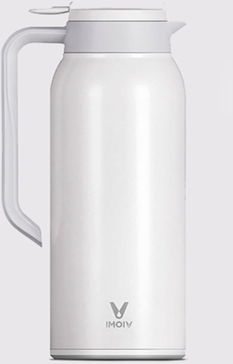 

Xiaomi Viomi stainless vacuum cup White 1500 ml