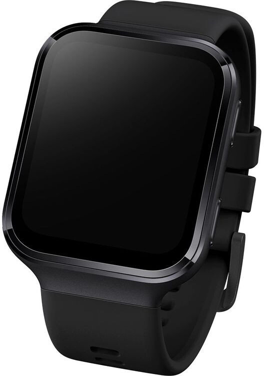 

70mai Smart Watch WT1004 Black