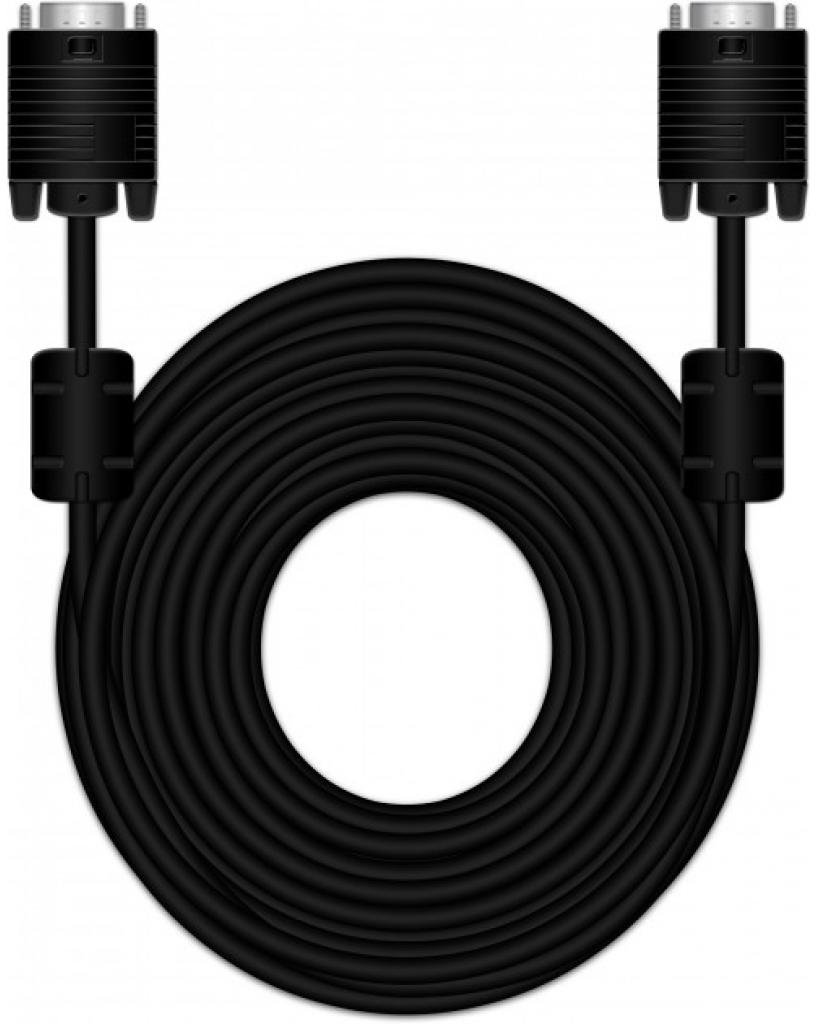 

Mediarange Vga 15.0m ferrite (MRCS112)