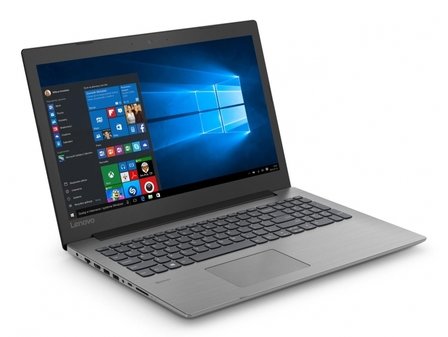 

Lenovo IdeaPad 330-15 (81FK000GCK)