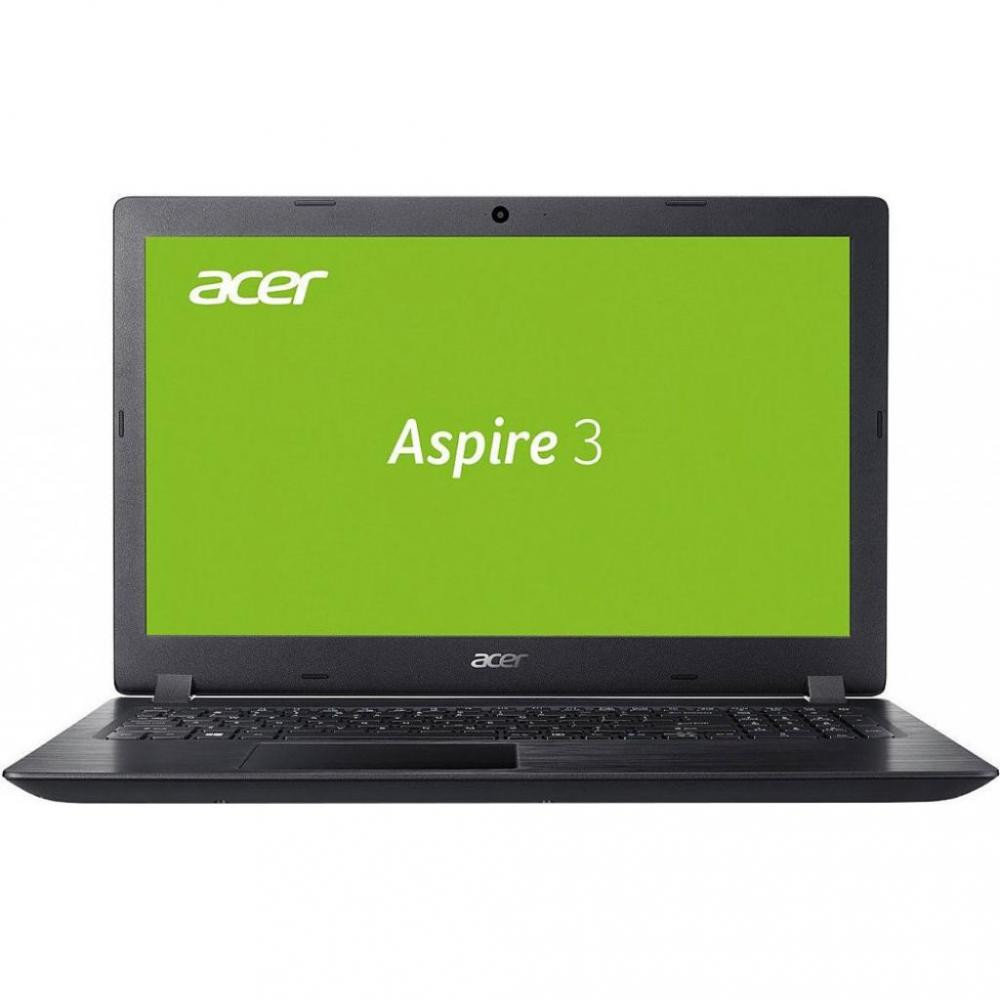 

Acer Aspire 3 A315-32 (NX.GVWEU.021) Ua