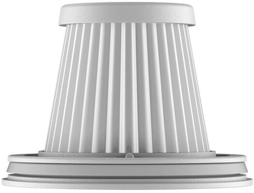 

Фильтр Mi Vacuum Cleaner miniHEPA Filter (2-Pack)