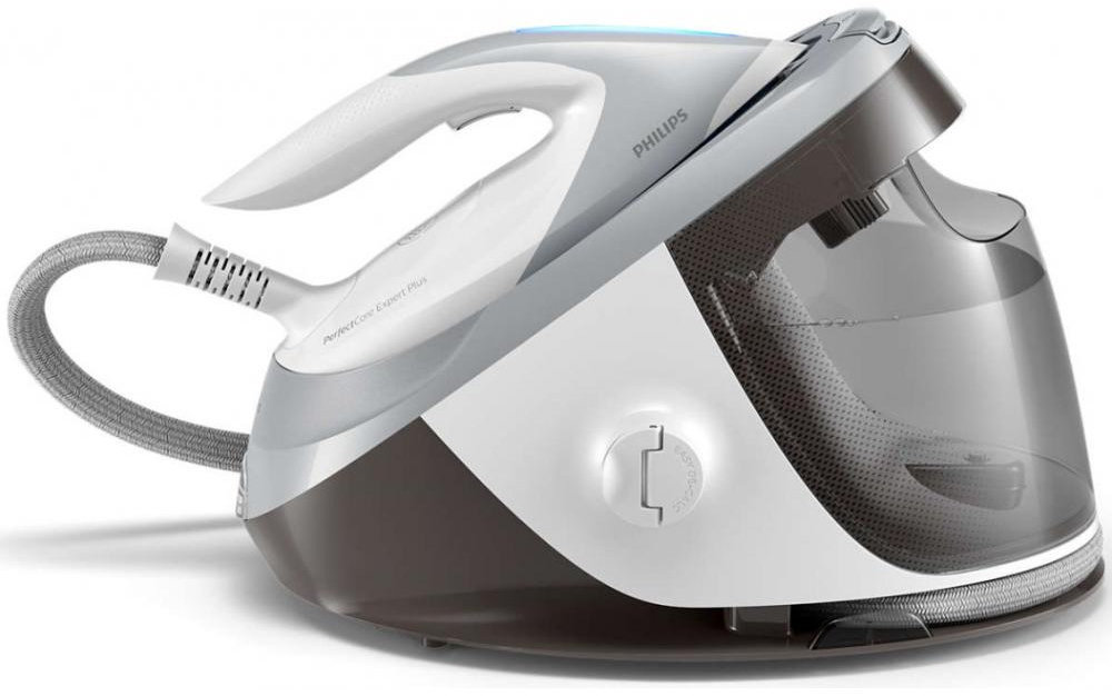 

Philips GC8930/10 PerfectCare Expert Plus