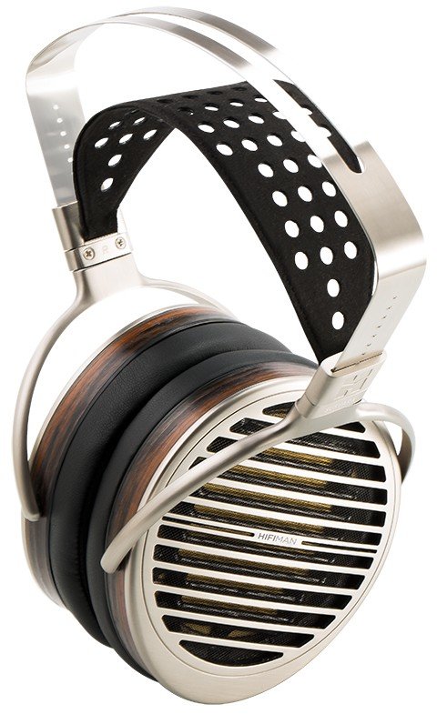 

HiFiMan Susvara