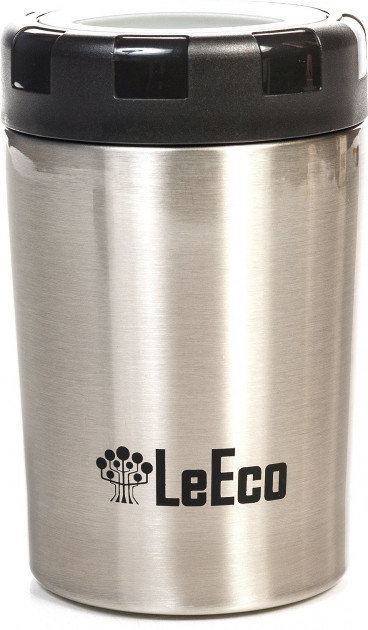 

LeEco для еды 0.5 л (KH-8156)