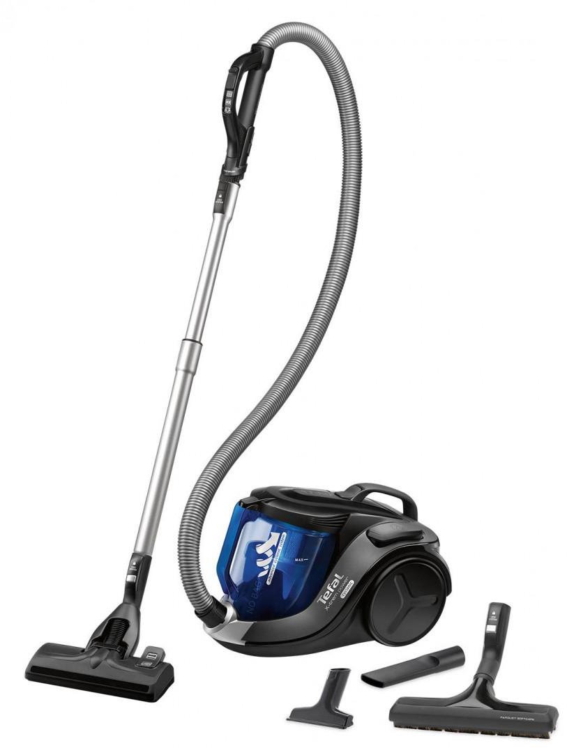 

Tefal Tw 6951