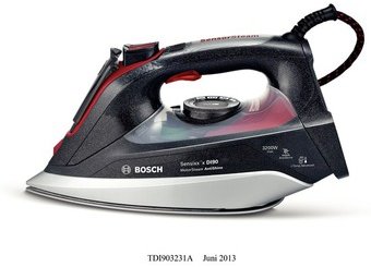 

Bosch Tdi 903231A