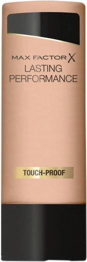 

Max Factor Lasting Performance Ireland №106 Natural Beige Тональный крем 35 ml