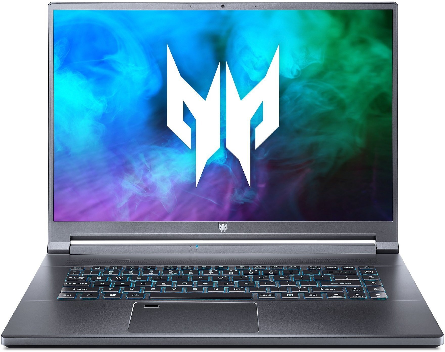 

Acer Predator Triton 500SE PT516-51s (NH.QALEU.002) Ua