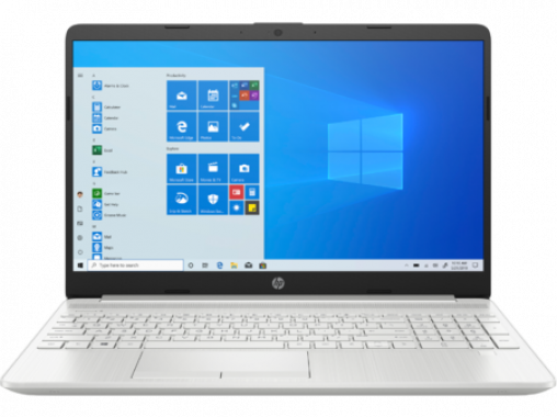 

Hp 15-dw3005wm (4J0V8UA)