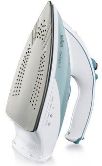 

Braun TexStyle 5 TS515