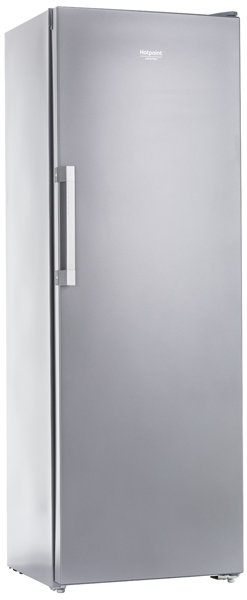 

Hotpoint-Ariston Hfz 6175 S