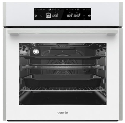 

Gorenje BO758A31WG