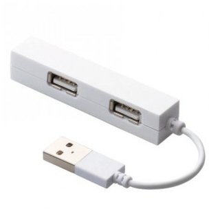 

PowerPlant Usb - хаб 4 Ports (HUB6088)