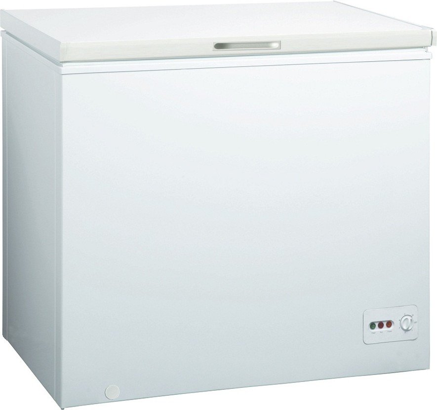 

Liberty DF-250 C