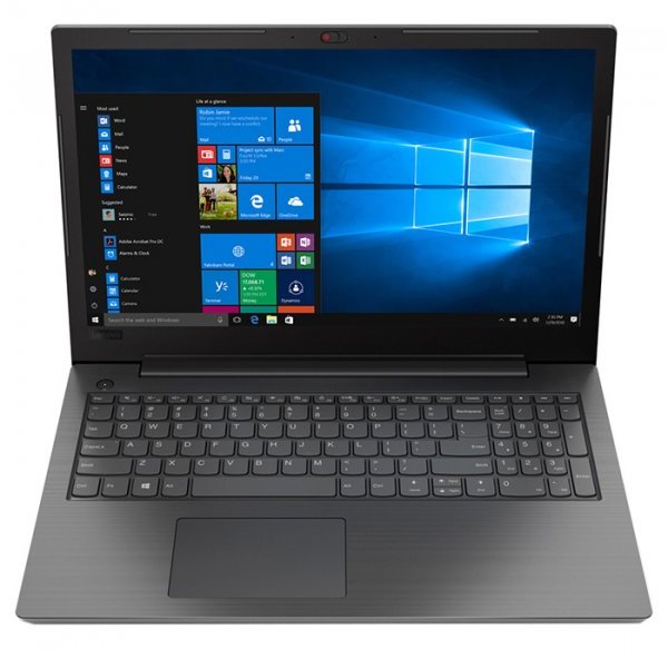 

Lenovo V130-15 (81HN00H2RA)