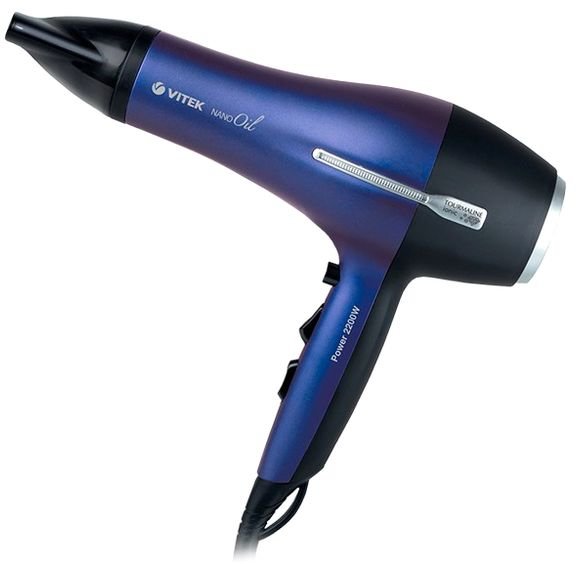 

Vitek VT-2330 B